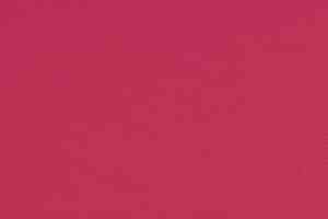 Линолеум Forbo Sarlon Colour 15dB 886T4315 red uni фото  | FLOORDEALER